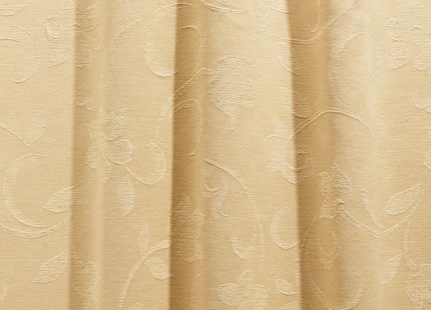 Beatrix Curtains