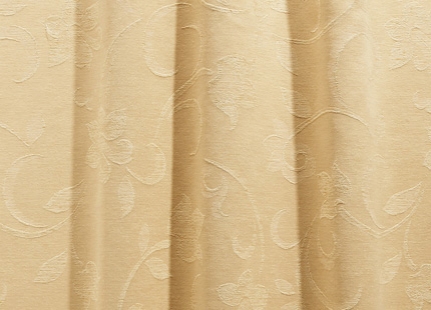 Beatrix Curtains