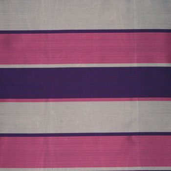 Online Curtain Fabric