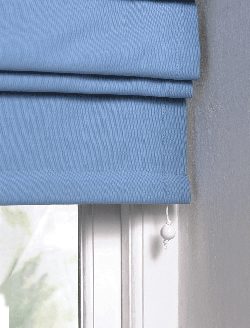 Bulk buy Roman Blind Kits