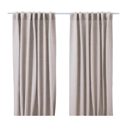 AINA Curtain