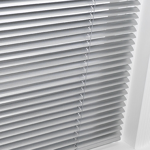 Aluminium Venetian Blinds