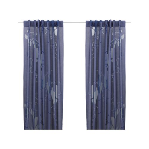 BEATA Curtain