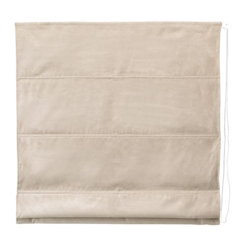 Melina Roman Blind