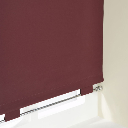 Modern Roller Blind