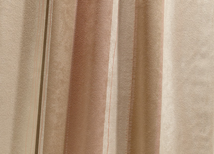 Morocco Curtains