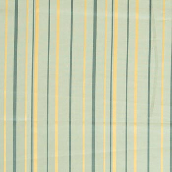 Pristige Curtain Fabric Aqua