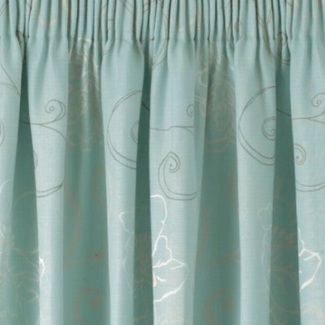 Shoreham Ready Made Curtains