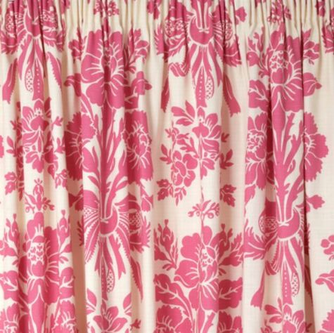 Laura Ashley Curtains24 Co Uk Part 2 Its shares plunged as much as 17pc on thursday and despite turning positive before the end of the day the retailer is still valued at less than £14m. laura ashley curtains24 co uk part 2