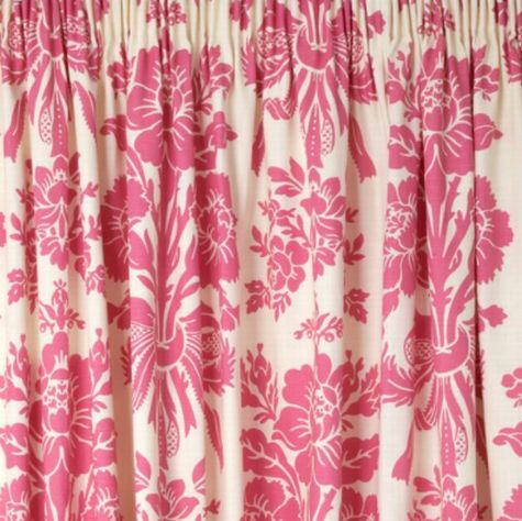 Tatton Ready Made Curtains